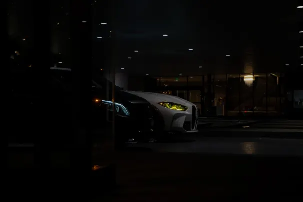 Бонго Казино Android/iOS приложение